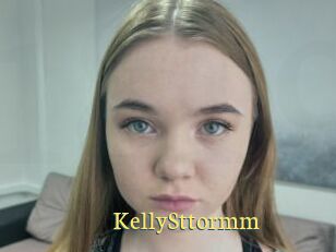 KellySttormm