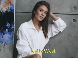 KellyWest