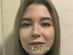 Kelly_88