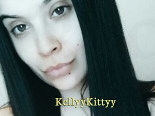 KellyyKittyy