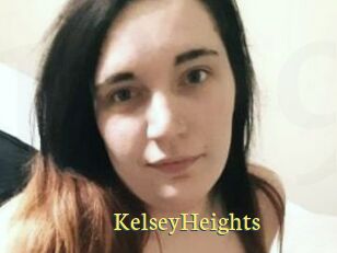 KelseyHeights