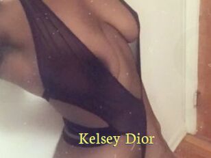 Kelsey_Dior