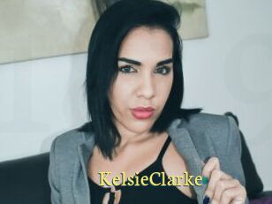 KelsieClarke