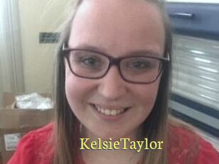 KelsieTaylor