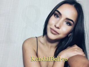 KendalBell96