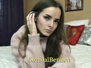 KendalBennett