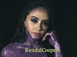 KendalCoopers