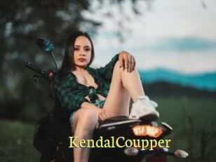 KendalCoupper