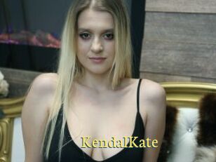 KendalKate