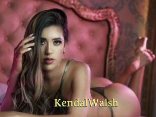 KendalWalsh