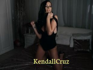 KendallCruz