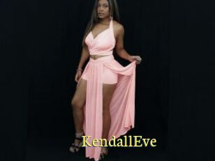 KendallEve