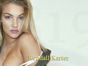 Kendall_Karter