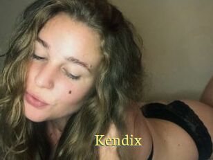 Kendix