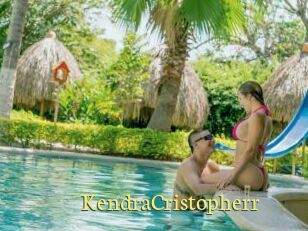 KendraCristopherr