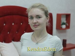 KendraEden