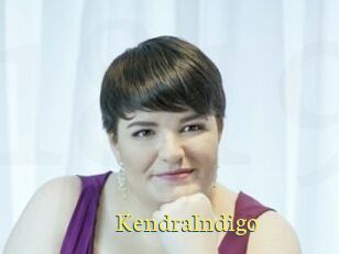 KendraIndigo