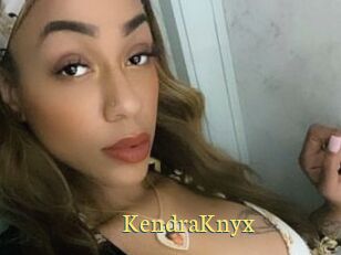 KendraKnyx