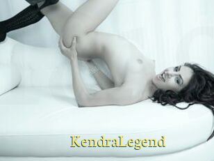 KendraLegend
