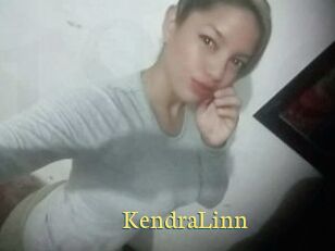 KendraLinn