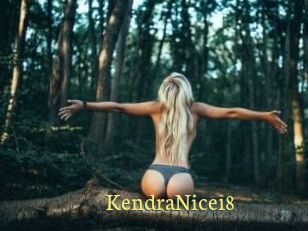 KendraNice18