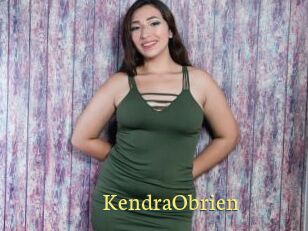 KendraObrien