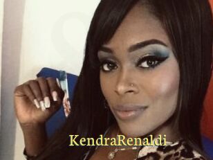 KendraRenaldi