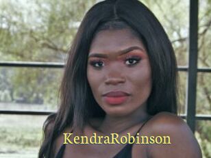 KendraRobinson