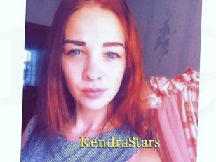 Kendra_Stars
