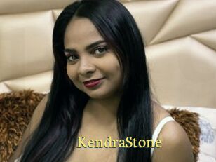 KendraStone