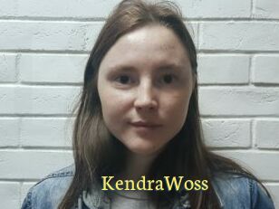 KendraWoss