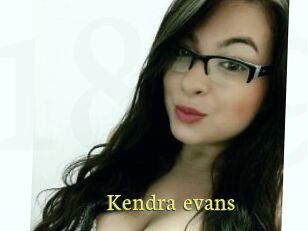 Kendra_evans