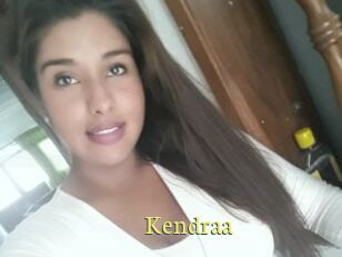 Kendraa