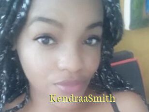 KendraaSmith