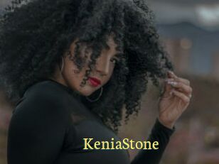 KeniaStone