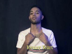 Kenny_Kurt