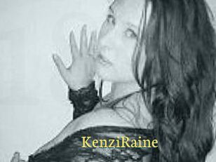 KenziRaine