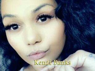 Kenzi_Banks