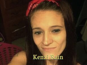 Kenzi_Rain