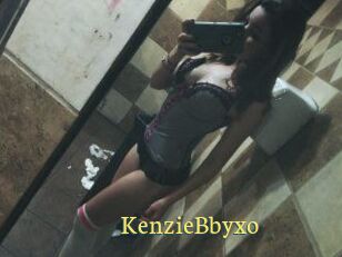 KenzieBbyxo