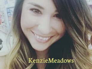 KenzieMeadows