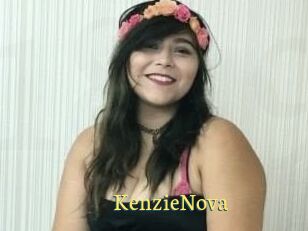KenzieNova