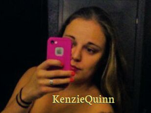 KenzieQuinn
