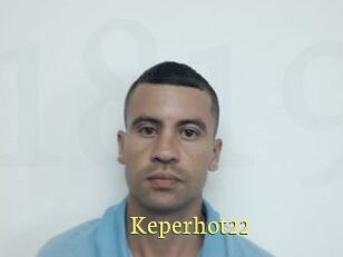 Keperhot22
