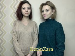 KerinZara
