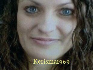 Kerisma1969