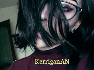 KerriganAN