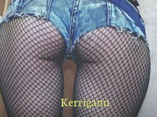 Kerrigann_