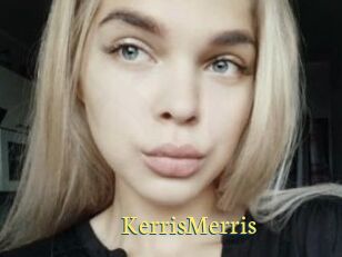 KerrisMerris