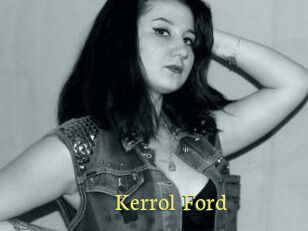 Kerrol_Ford